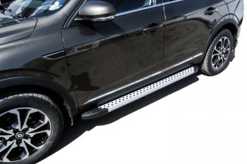 Standart Silver 17155р Standart Silver 17155р