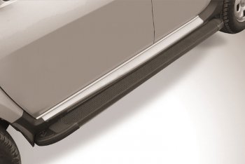 Optima Black 13162р Optima Black 13162р