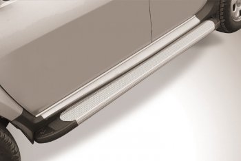Optima Silver 13162р Optima Silver 13162р