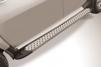 Standart Silver 17155р Standart Silver 17155р