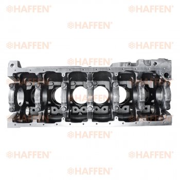 134 999 р. Блок цилиндров 6CT HAFFEN  Dressta 534C (1995-2025), Dressta TD-15M Extra (1995-2025), Hyundai Robex 320LC-7 (1995-2025), Yutong ZK6119HA (2007-2010)  с доставкой в г. Вологда. Увеличить фотографию 2