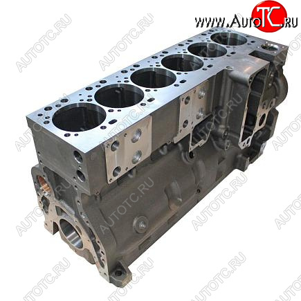 134 999 р. Блок цилиндров ISLe (Евро 2) HAFFEN  BMC Professional  Pro-935 (2009-2025), CAMC HN3310 (2007-2017), CASE 821E (1995-2025), Higer KLQ 6128 (2019-2025), Higer KLQ 6129 (2007-2025), Huanghai DD6125K01 (2000-2025), KING LONG XMQ6127C (2011-2025), Yutong ZK6119HA (2007-2010), Yutong ZK6129H (2007-2014), Yutong ZK6737D (2007-2025), Zhongtong Creator LCK6125H (2004-2025), КамАЗ 6520 (2007-2025)  с доставкой в г. Вологда