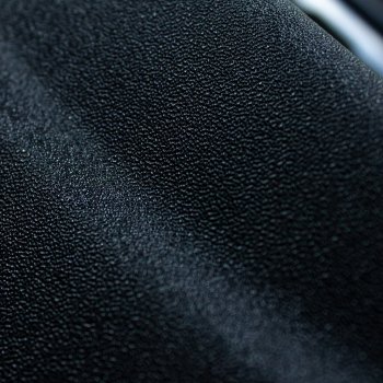 1 899 р. Пластиковые накладки порогов Автостайл  Chevrolet Lacetti  седан (2002-2013) (Текстурная поверхность)  с доставкой в г. Вологда. Увеличить фотографию 7