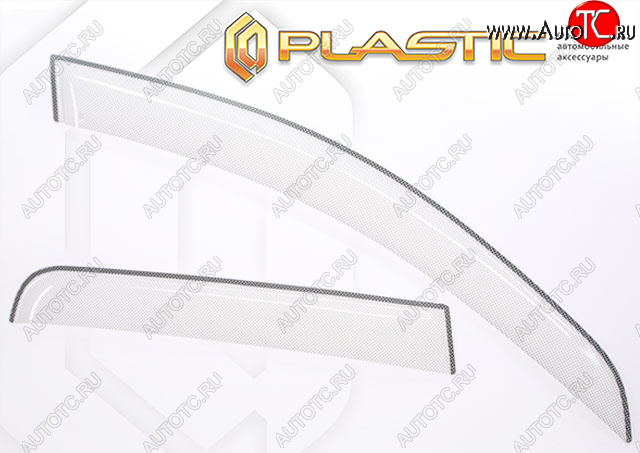 2 159 р. Дефлектора окон CA-Plastic CITROEN C4 B7 (2011-2018) хэтчбэк 5 дв. (Шелкография белая, Без хром. молдинга) с доставкой в г. Вологда Увеличить фотографию 1 2 159 р. Дефлектора окон CA-Plastic CITROEN C4 B7 (2011-2018) хэтчбэк 5 дв. (Шелкография белая, Без хром. молдинга) с доставкой в г. Вологда