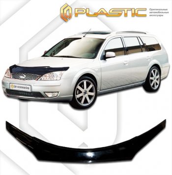 Classic чёрный 2168р Classic чёрный 2168р
