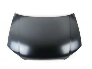 Капот (Тайвань) BodyParts Audi A3 ( 8P1 хэтчбэк 3 дв.,  8PA хэтчбэк 5 дв.) (2004-2008) 1-ый рестайлинг