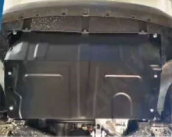 Алюминий 3 мм 8577р Алюминий 3 мм 8577р
