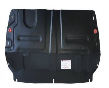 Алюминий 4 мм 11535р Алюминий 4 мм 11535р