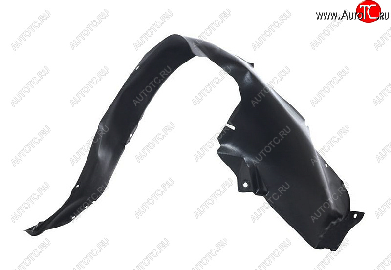 439 р. Левый подкрылок передний BodyParts Chevrolet Aveo T200 (2002-2008) хэтчбек 5 дв, седан с доставкой в г. Вологда Увеличить фотографию 1 439 р. Левый подкрылок передний BodyParts Chevrolet Aveo T200 (2002-2008) хэтчбек 5 дв, седан с доставкой в г. Вологда