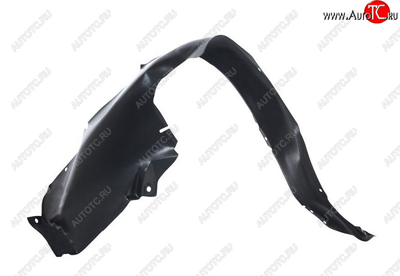 439 р. Правый подкрылок передний BodyParts Chevrolet Aveo T200 (2002-2008) хэтчбек 5 дв, седан с доставкой в г. Вологда Увеличить фотографию 1 439 р. Правый подкрылок передний BodyParts Chevrolet Aveo T200 (2002-2008) хэтчбек 5 дв, седан с доставкой в г. Вологда