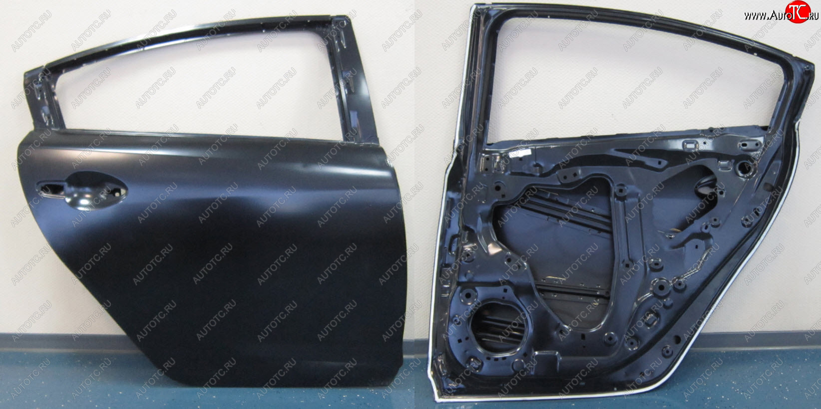 16 999 р. Правая дверь задняя BodyParts Mazda 6 GJ - Atenza правый руль (Неокрашенная) с доставкой в г. Вологда Увеличить фотографию 1 16 999 р. Правая дверь задняя BodyParts Mazda 6 GJ - Atenza правый руль (Неокрашенная) с доставкой в г. Вологда