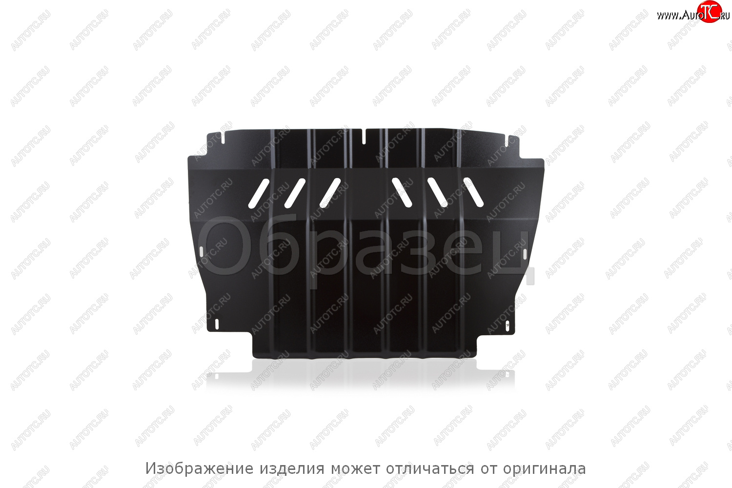339 р. Защита балки поперечной устойчивости, подходит для GREAT WALL Sаilor(06-10), G5(04-10), Hover(05-10) NLZ nlz.59.01.311 new  с доставкой в г. Вологда