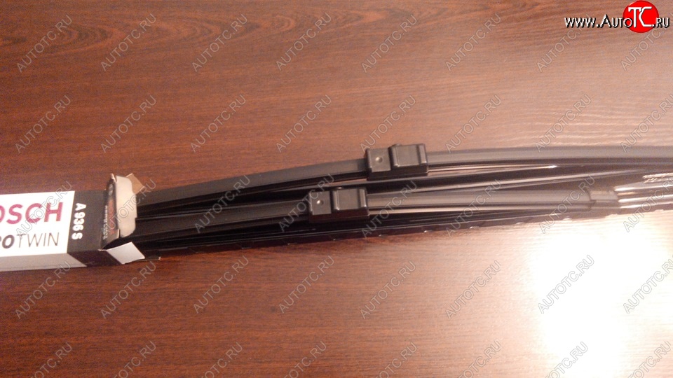 2 789 р. Комплект щеток стеклоочистителя Bosh AEROTWIN (475/600 mm) Skoda Octavia A5 (2004-2008) дорестайлинг лифтбэк, дорестайлинг универсал с доставкой в г. Вологда Увеличить фотографию 1 2 789 р. Комплект щеток стеклоочистителя Bosh AEROTWIN (475/600 mm) Skoda Octavia A5 (2004-2008) дорестайлинг лифтбэк, дорестайлинг универсал с доставкой в г. Вологда