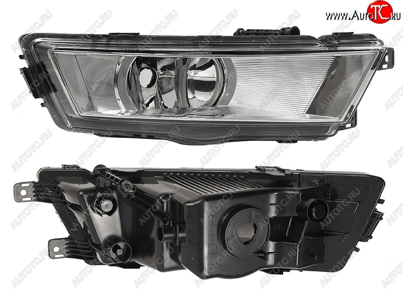 1 239 р. Правая противотуманная фара SAT Skoda Rapid ( NH3, NH1) (2012-2017) дорестайлинг лифтбэк, хэтчбэк дорестайлинг с доставкой в г. Вологда Увеличить фотографию 1 1 239 р. Правая противотуманная фара SAT Skoda Rapid ( NH3, NH1) (2012-2017) дорестайлинг лифтбэк, хэтчбэк дорестайлинг с доставкой в г. Вологда