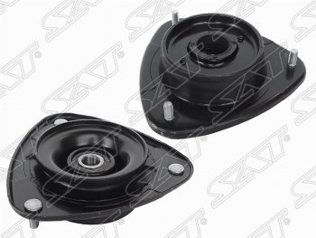 Опора переднего амортизатора SAT Subaru Forester SJ дорестайлинг (2012-2016)