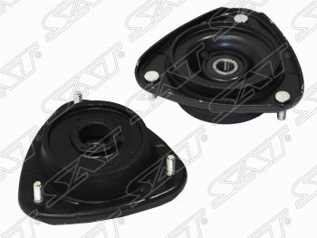 Опора переднего амортизатора SAT Subaru Forester SF дорестайлинг (1997-2000)
