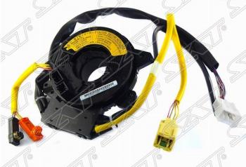 Шлейф подрулевой SAT Subaru Impreza GE седан (2007-2012)