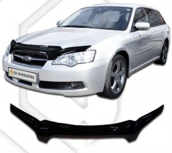 Classic черный 3027р Classic черный 3027р