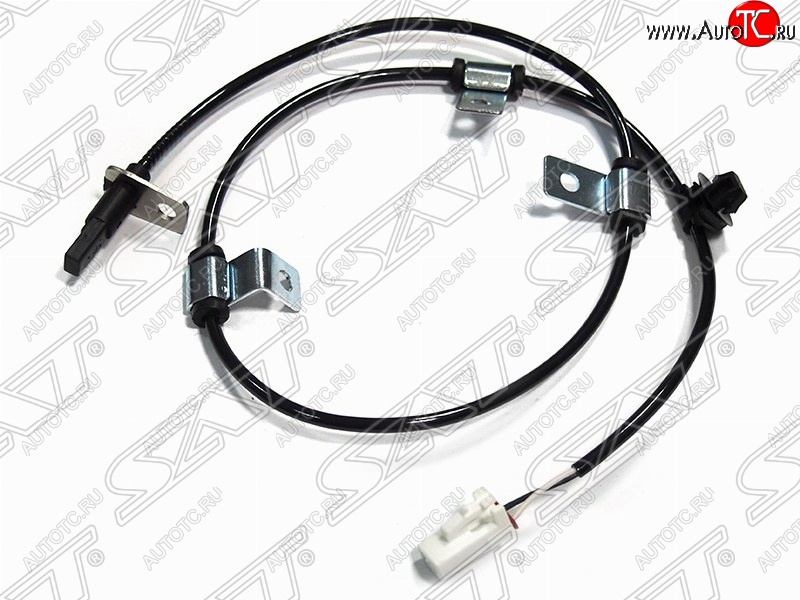 1 359 р. Правый датчик ABS SAT (задний) Suzuki Grand Vitara JT 5 дверей дорестайлинг (2005-2008)  с доставкой в г. Вологда