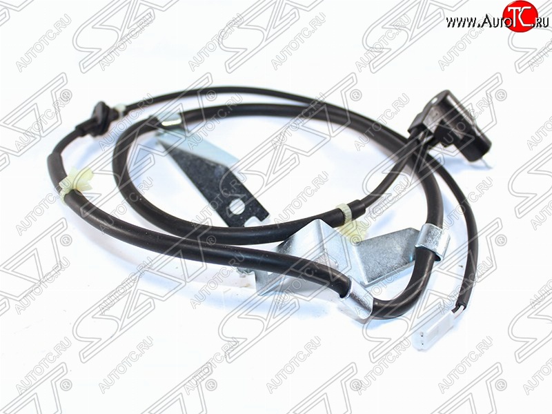929 р. Правый датчик ABS SAT (задний)  Suzuki Swift  ZC (2003-2008) дорестайлинг, хэтчбэк 5 дв.  с доставкой в г. Вологда