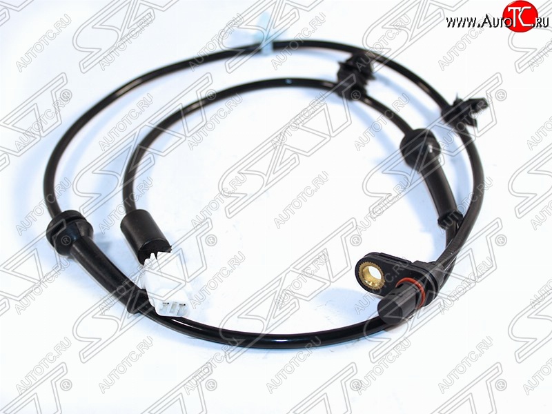 899 р. Правый датчик ABS SAT (задний) Suzuki SX4 ( YA21S,YB21S, GYA,GYB, JYB, JYA, JAB, JYA) (2006-2021) дорестайлинг, хэтчбэк, рестайлинг, хэтчбэк, хэтчбэк дорестайлинг, хэтчбэк рестайлинг с доставкой в г. Вологда Увеличить фотографию 1 899 р. Правый датчик ABS SAT (задний) Suzuki SX4 ( YA21S,YB21S, GYA,GYB, JYB, JYA, JAB, JYA) (2006-2021) дорестайлинг, хэтчбэк, рестайлинг, хэтчбэк, хэтчбэк дорестайлинг, хэтчбэк рестайлинг с доставкой в г. Вологда
