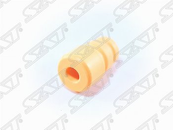 Отбойник переднего амортизатора SAT Suzuki SX4 JYB, JYA хэтчбэк дорестайлинг (2013-2016)