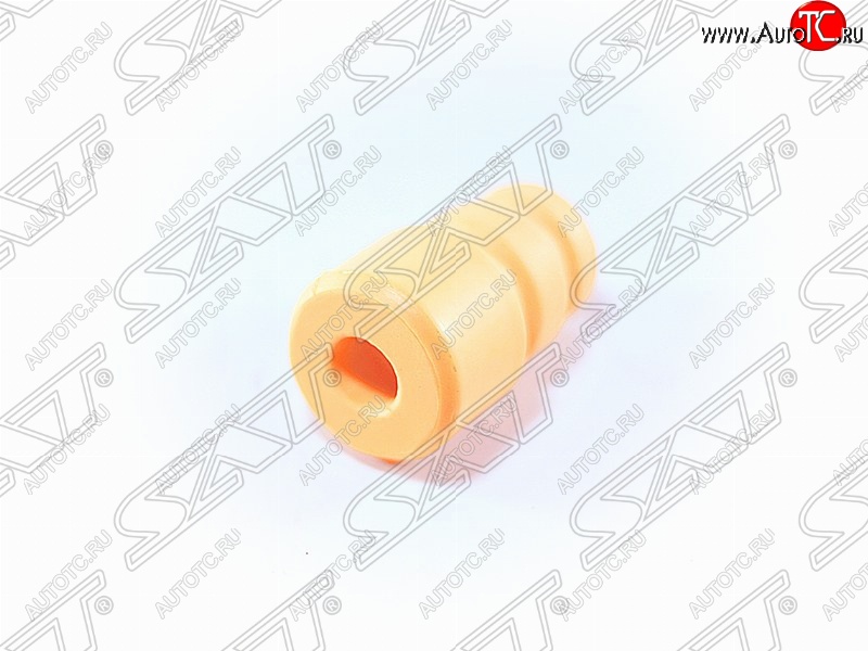 241 р. Отбойник переднего амортизатора SAT Suzuki SX4 JYB, JYA хэтчбэк дорестайлинг (2013-2016) с доставкой в г. Вологда Увеличить фотографию 1 241 р. Отбойник переднего амортизатора SAT Suzuki SX4 JYB, JYA хэтчбэк дорестайлинг (2013-2016) с доставкой в г. Вологда