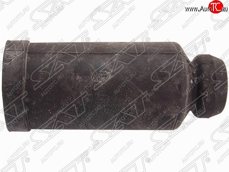 369 р. Пыльник переднего амортизатора SAT Suzuki Wagon R MC22S,VC12S 1-ый рестайлинг (2000-2002)  с доставкой в г. Вологда