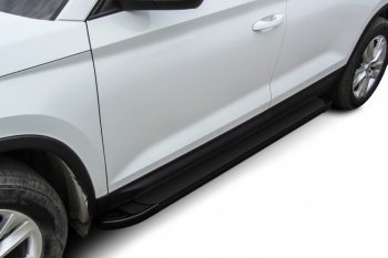 Optima Black 16761р Optima Black 16761р