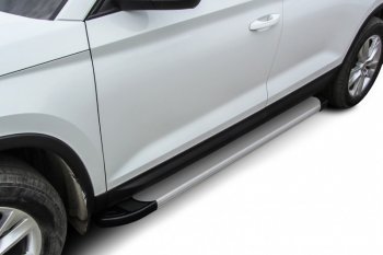 Optima Silver 16761р Optima Silver 16761р