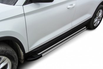 Luxe Black 11476р Luxe Black 11476р