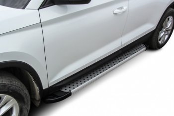 Standart Silver 17501р Standart Silver 17501р