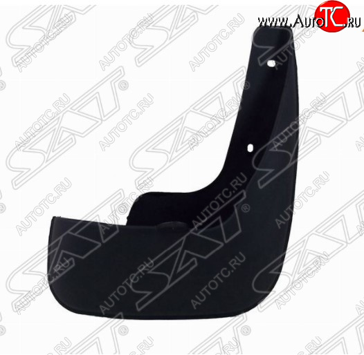 459 р. Правый брызговики SAT Toyota Avensis T250 седан дорестайлинг (2003-2006) с доставкой в г. Вологда Увеличить фотографию 1 459 р. Правый брызговики SAT Toyota Avensis T250 седан дорестайлинг (2003-2006) с доставкой в г. Вологда