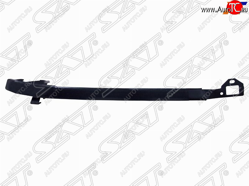 629 р. Правая ресничка нижняя SAT Toyota Avensis T220 седан - Caldina T210 (Неокрашенные) с доставкой в г. Вологда Увеличить фотографию 1 629 р. Правая ресничка нижняя SAT Toyota Avensis T220 седан - Caldina T210 (Неокрашенные) с доставкой в г. Вологда