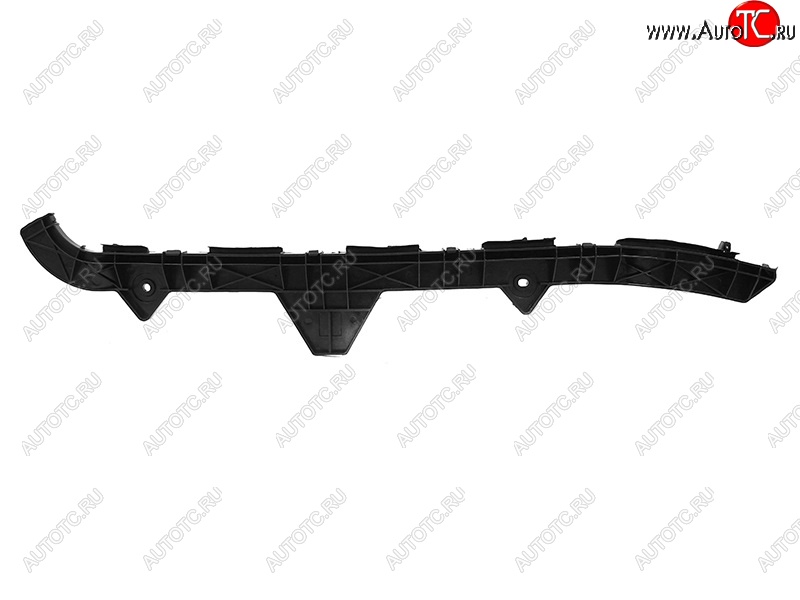 759 р. Правый кронштейн заднего бампера SAT Toyota Avensis T250 универсал дорестайлинг (2003-2006)  с доставкой в г. Вологда