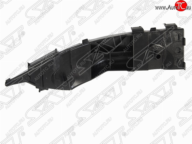 559 р. Правое крепление заднего бампера SAT Toyota Avensis T250 универсал дорестайлинг (2003-2006)  с доставкой в г. Вологда
