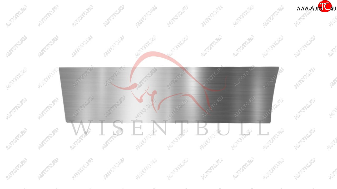 1 989 р. Ремкомплект правой двери Wisentbull Toyota Caldina T190 дорестайлинг универсал (1992-1995)  с доставкой в г. Вологда