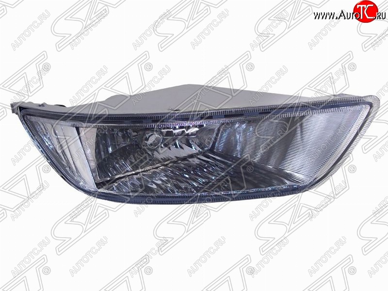 1 539 р. Правая противотуманная фара SAT Toyota Camry XV20 (1999-2001) с доставкой в г. Вологда Увеличить фотографию 1 1 539 р. Правая противотуманная фара SAT Toyota Camry XV20 (1999-2001) с доставкой в г. Вологда