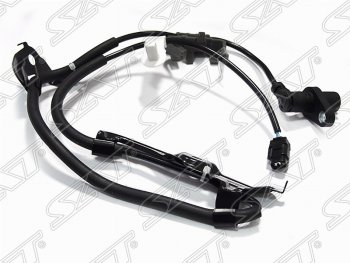 Левый датчик передний SAT Toyota Camry  XV40 (2009-2011) рестайлинг