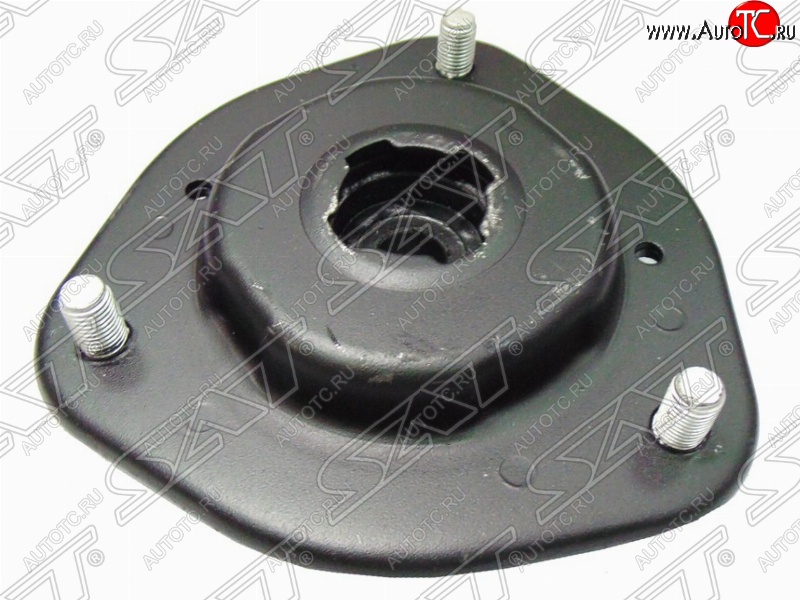1 679 р. Опора переднего амортизатора SAT Toyota Camry V40 (1994-1998)  с доставкой в г. Вологда