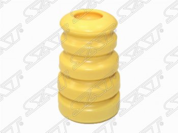 Отбойник переднего амортизатора SAT Toyota Camry XV30 дорестайлинг (2001-2004)