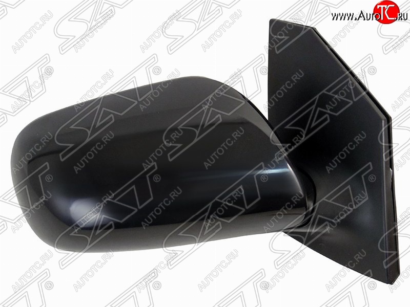 5 749 р. Правое боковое зеркало заднего вида (складное/5 конт.) SAT Toyota Corolla Axio (E140) седан - Corolla Fielder E140 (Неокрашенное) с доставкой в г. Вологда Увеличить фотографию 1 5 749 р. Правое боковое зеркало заднего вида (складное/5 конт.) SAT Toyota Corolla Axio (E140) седан - Corolla Fielder E140 (Неокрашенное) с доставкой в г. Вологда