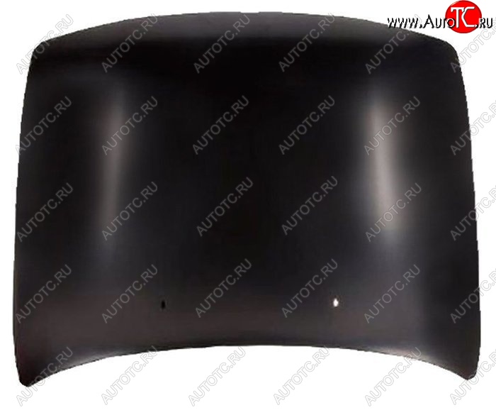 13 599 р. Капот SAT  Toyota Corolla  E100 (1991-2002) седан, универсал (Неокрашенный)  с доставкой в г. Вологда