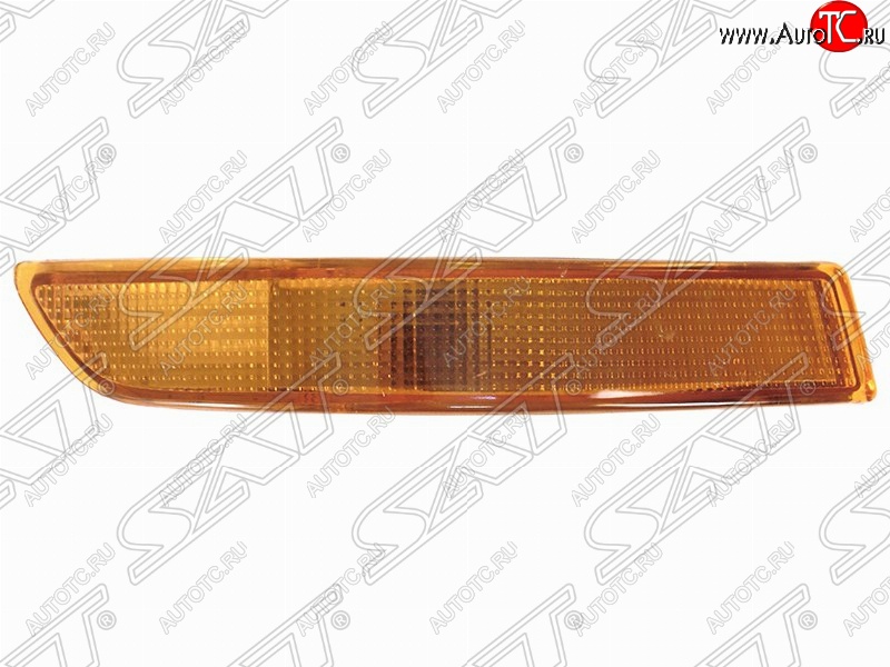 379 р. Правый указатель поворота SAT Toyota Corolla E100 универсал (1991-2002) с доставкой в г. Вологда Увеличить фотографию 1 379 р. Правый указатель поворота SAT Toyota Corolla E100 универсал (1991-2002) с доставкой в г. Вологда