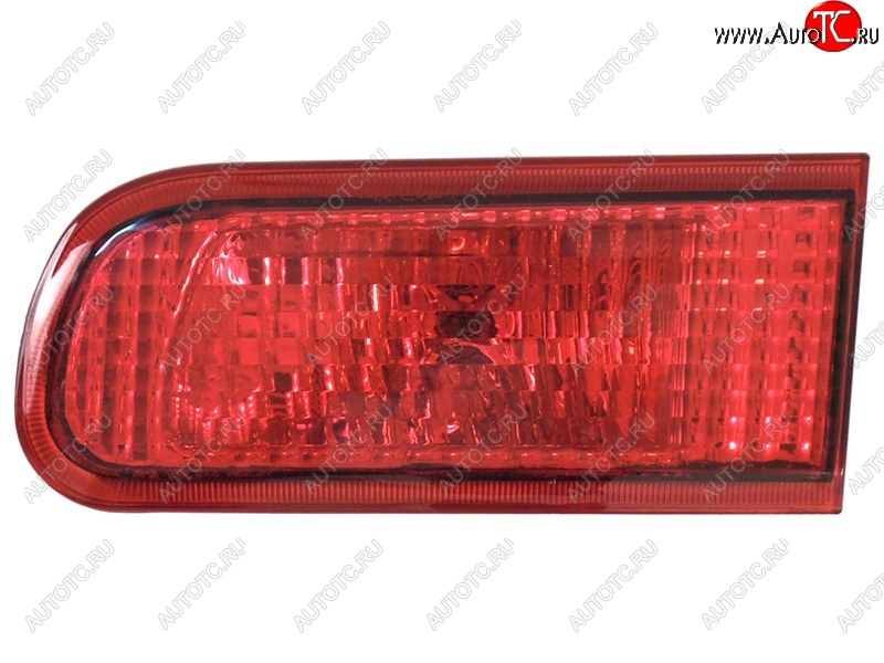 859 р. Правый фонарь (внутренний/нижний) SAT Toyota Corolla E100 седан (1991-2002)  с доставкой в г. Вологда