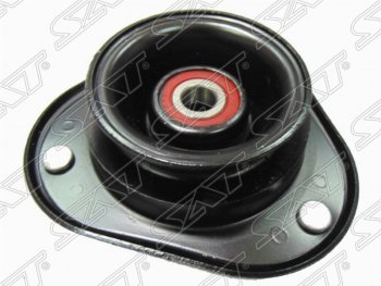 Опора переднего амортизатора SAT Toyota Corolla E100 седан (1991-2002)