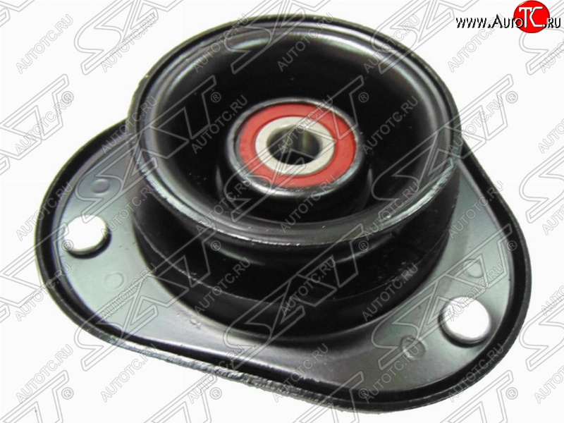 1 479 р. Опора переднего амортизатора SAT Toyota Corolla E100 седан (1991-2002)  с доставкой в г. Вологда