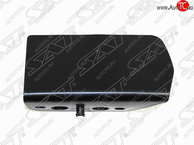 399 р. Левый брызговики передние SAT (перед аркой) Toyota Corolla E150 (2006-2013) седан дорестайлинг, седан рестайлинг с доставкой в г. Вологда Увеличить фотографию 1 399 р. Левый брызговики передние SAT (перед аркой) Toyota Corolla E150 (2006-2013) седан дорестайлинг, седан рестайлинг с доставкой в г. Вологда