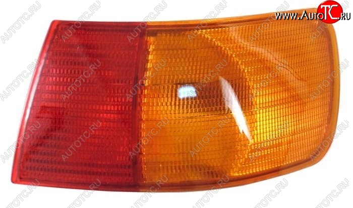2 499 р. Правый фонарь SAT Toyota Corona Premio T210 дорестайлинг (1996-1997)  с доставкой в г. Вологда