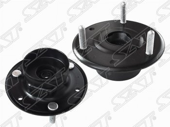 Опора переднего амортизатора SAT Toyota Mark X X120 (2004-2009)
